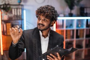 business ideas after retirement