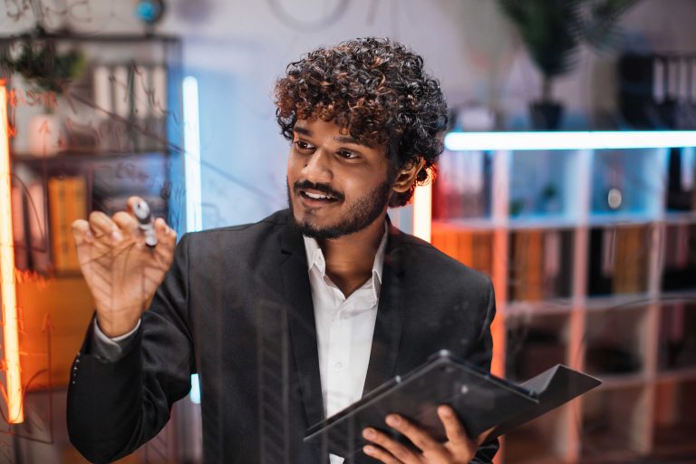 business ideas after retirement