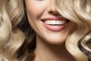 The Science Behind Composite Bonding: A Blend of Precision and Artistry