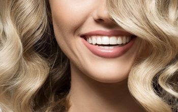 The Science Behind Composite Bonding: A Blend of Precision and Artistry