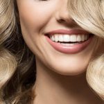 The Science Behind Composite Bonding: A Blend of Precision and Artistry