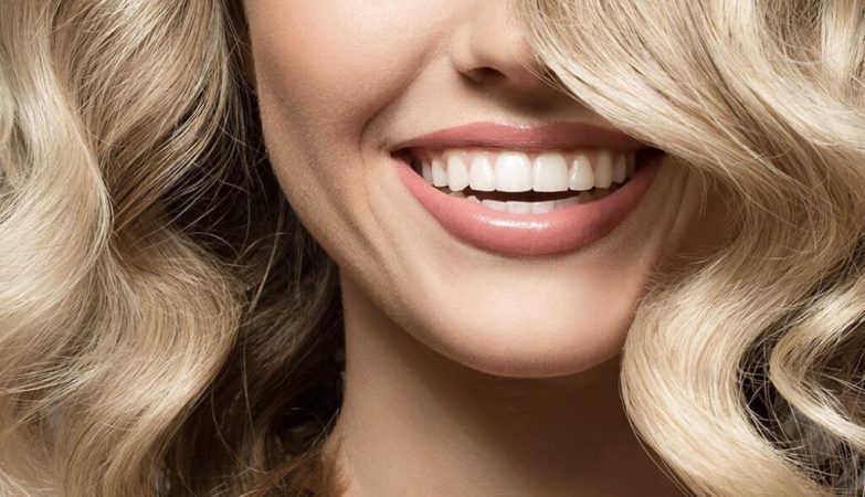 The Science Behind Composite Bonding: A Blend of Precision and Artistry