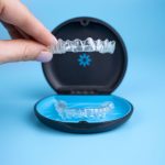 Understanding the Biological Impact of Invisalign on Gum Health and Bone Structure