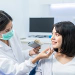The Hidden Benefits of Choosing Continuity of Care with Your Regular Dentist